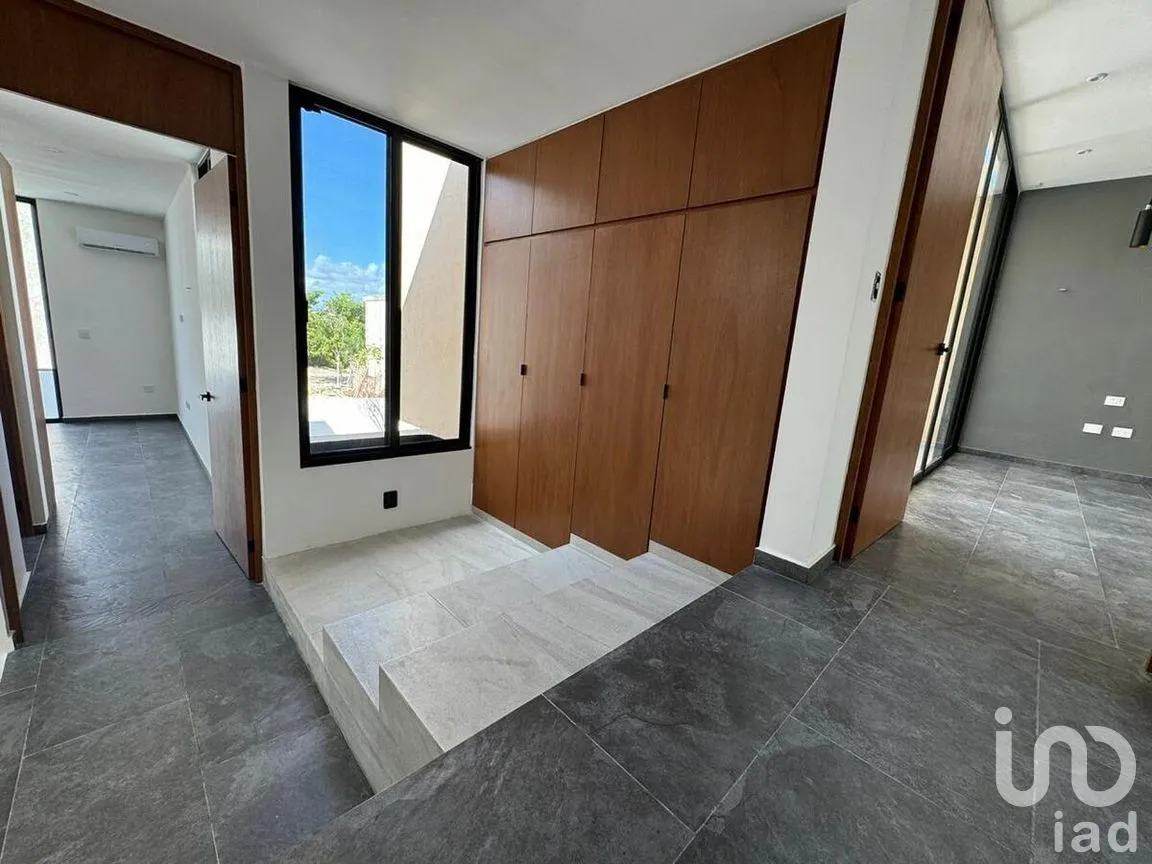 Casa en Venta en Chablekal, Mérida, Yucatán | NEX-273662 | iad México | Foto 15 de 24