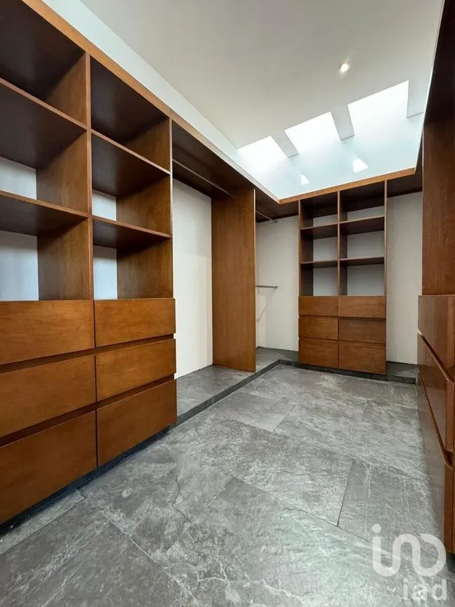 Casa en Venta en Chablekal, Mérida, Yucatán | NEX-273662 | iad México | Foto 17 de 24