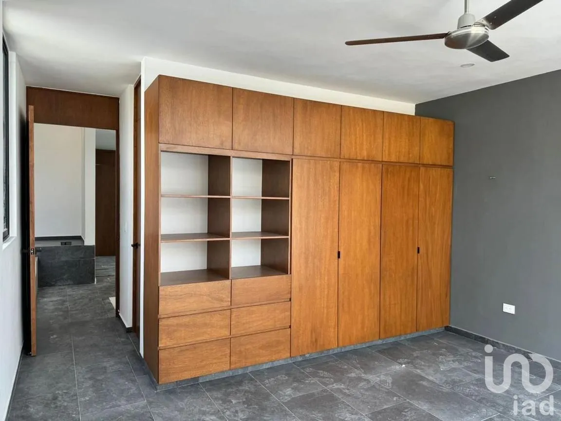 Casa en Venta en Chablekal, Mérida, Yucatán | NEX-273662 | iad México | Foto 20 de 24