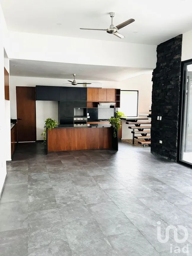Casa en Venta en Chablekal, Mérida, Yucatán | NEX-273662 | iad México | Foto 3 de 24