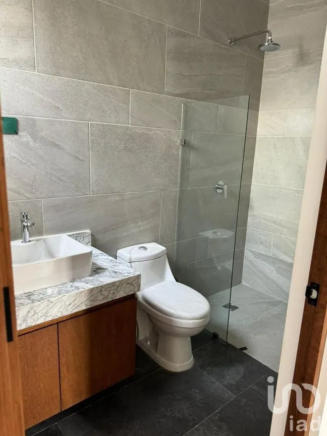 Casa en Venta en Chablekal, Mérida, Yucatán | NEX-273662 | iad México | Foto 21 de 24