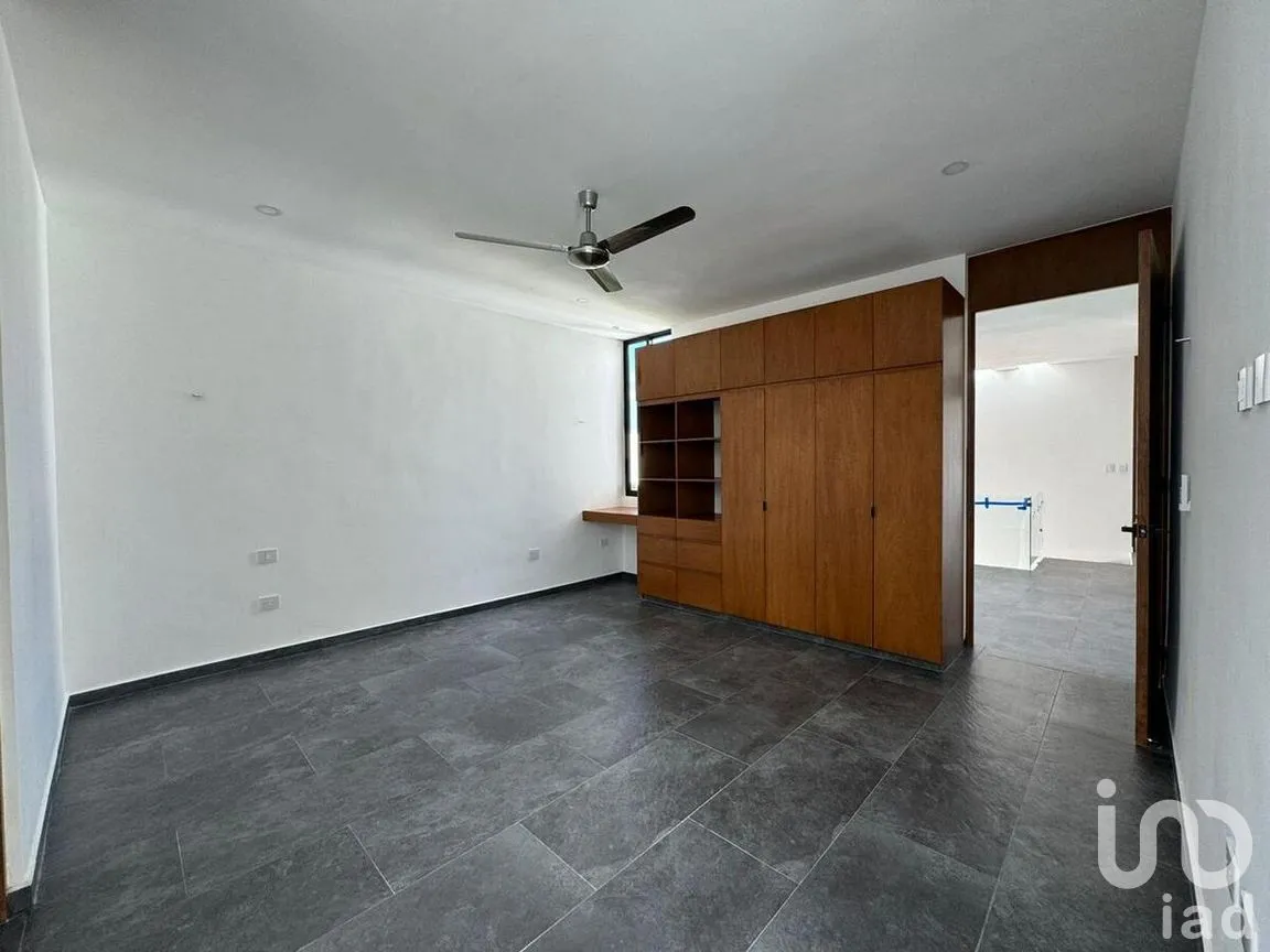Casa en Venta en Chablekal, Mérida, Yucatán | NEX-273662 | iad México | Foto 22 de 24