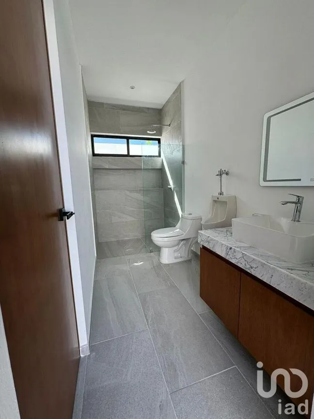 Casa en Venta en Chablekal, Mérida, Yucatán | NEX-273662 | iad México | Foto 23 de 24