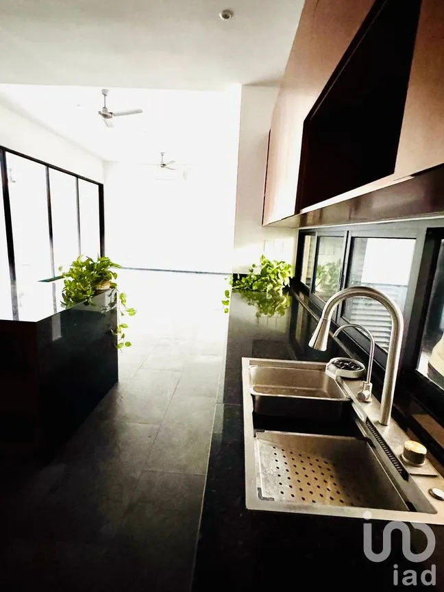 Casa en Venta en Chablekal, Mérida, Yucatán | NEX-273662 | iad México | Foto 4 de 24