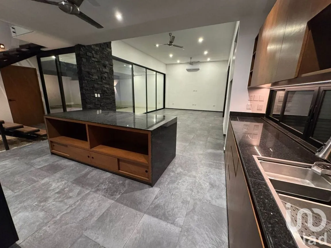 Casa en Venta en Chablekal, Mérida, Yucatán | NEX-273662 | iad México | Foto 5 de 24