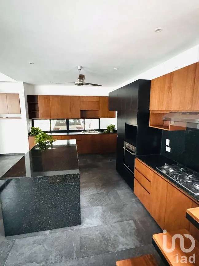 Casa en Venta en Chablekal, Mérida, Yucatán | NEX-273662 | iad México | Foto 6 de 24