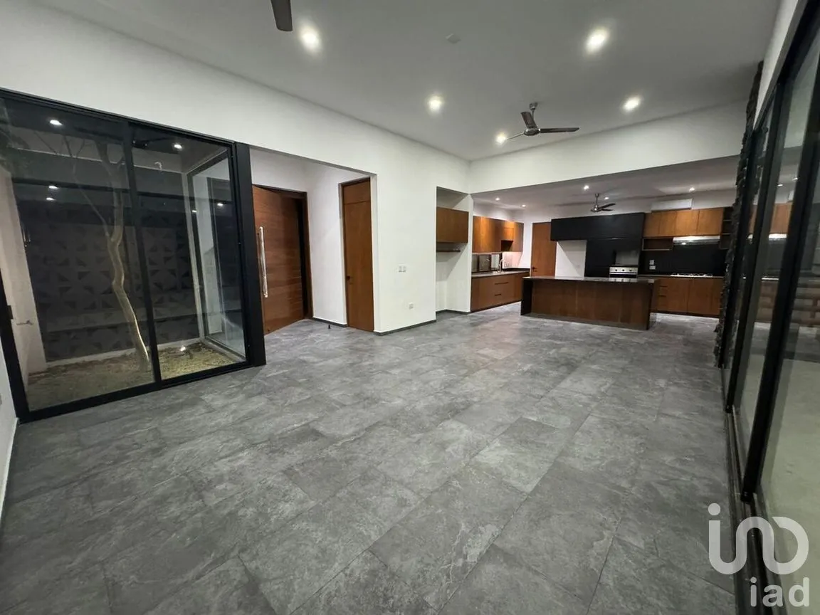 Casa en Venta en Chablekal, Mérida, Yucatán | NEX-273662 | iad México | Foto 7 de 24