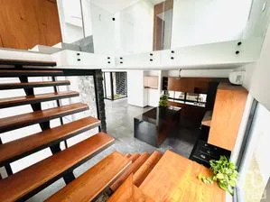 NEX-273662 - Casa en Venta, con 4 recamaras, con 4 baños, con 340 m2 de construcción en Chablekal, CP 97302, Yucatán.