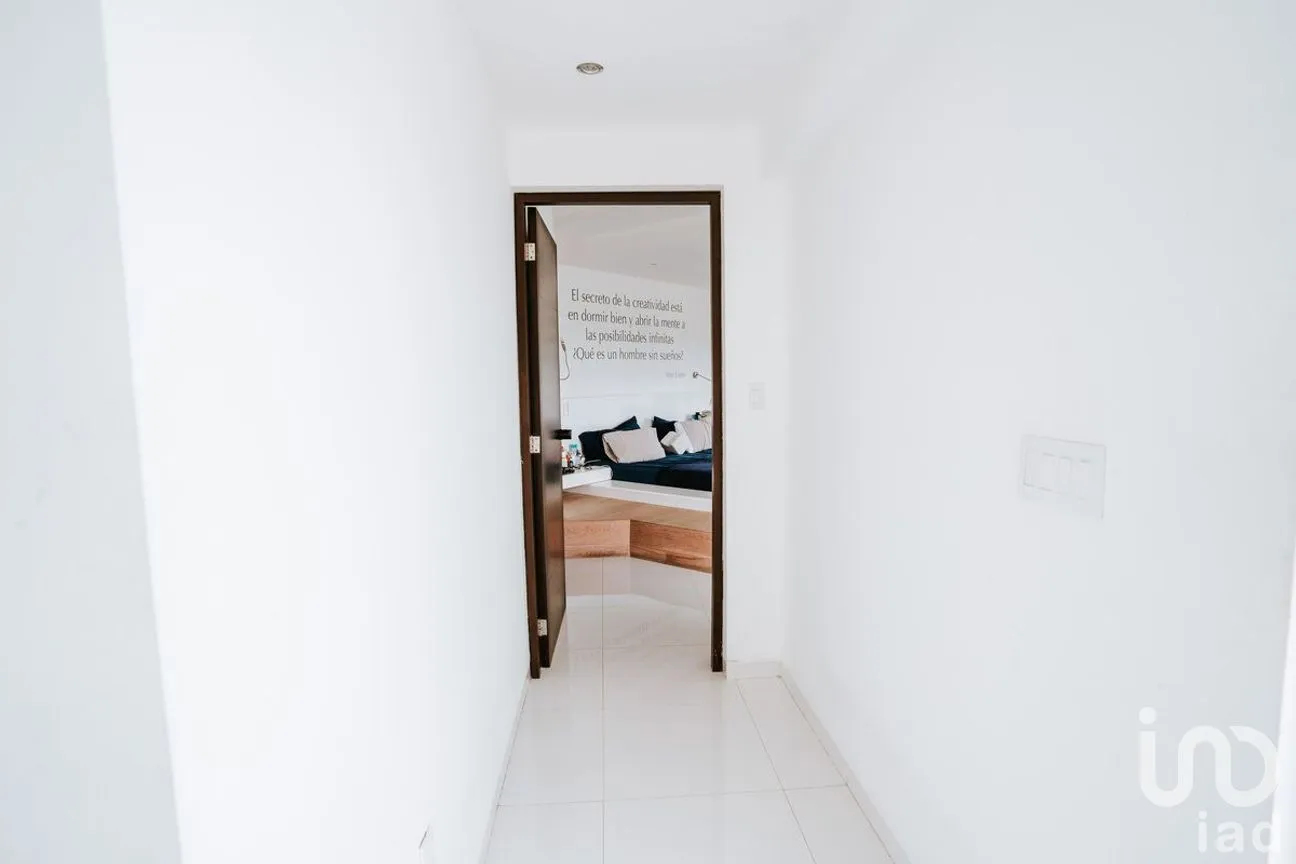 Departamento en Venta en Santa Gertrudis Copo, Mérida, Yucatán | NEX-273673 | iad México | Foto 22 de 50
