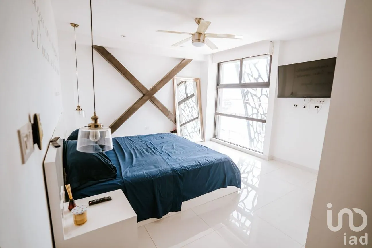 Departamento en Venta en Santa Gertrudis Copo, Mérida, Yucatán | NEX-273673 | iad México | Foto 28 de 50