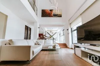 NEX-273673 - Departamento en Venta, con 3 recamaras, con 3 baños, con 255 m2 de construcción en Santa Gertrudis Copo, CP 97305, Yucatán.
