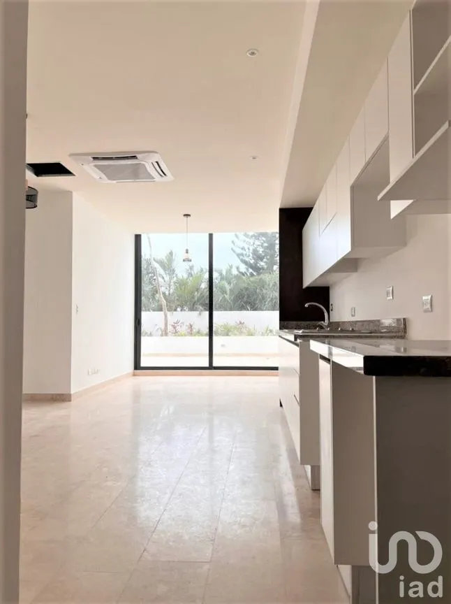 Departamento en Venta en San Ramon Norte, Mérida, Yucatán | NEX-273675 | iad México | Foto 12 de 28