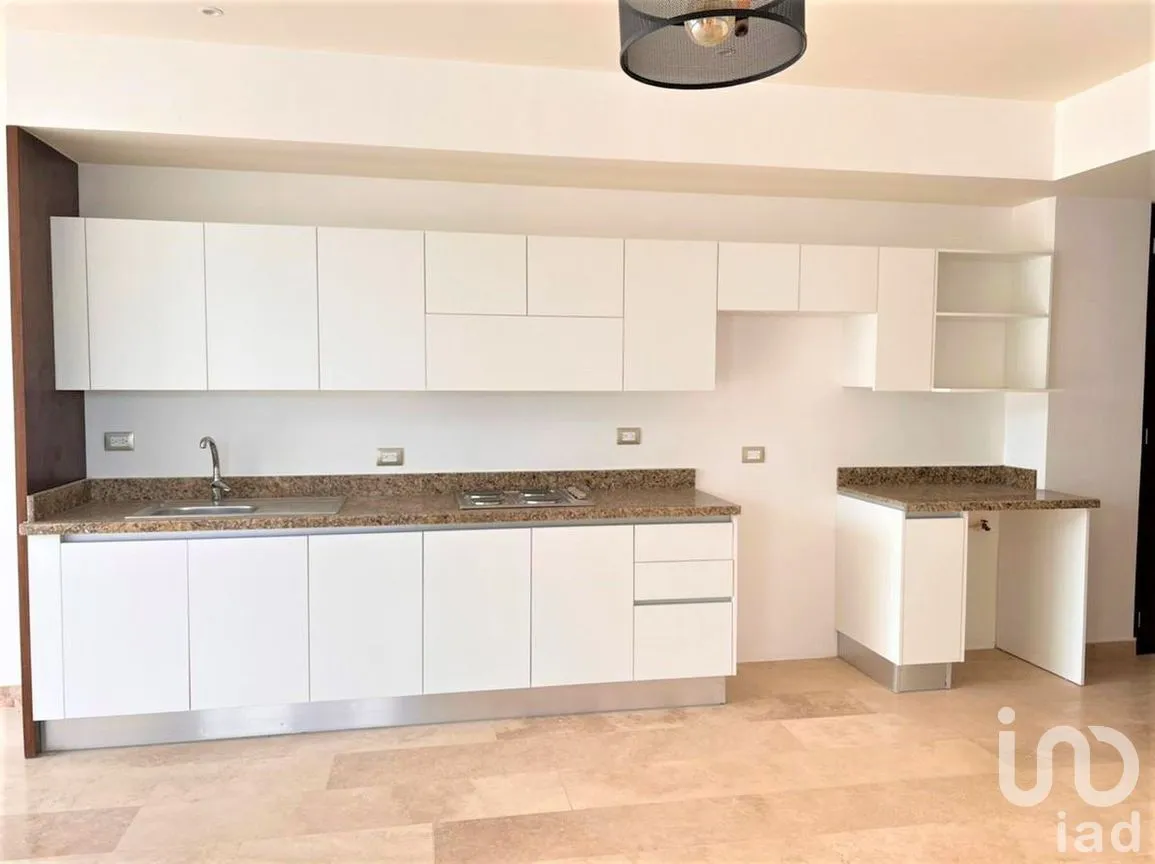 Departamento en Venta en San Ramon Norte, Mérida, Yucatán | NEX-273675 | iad México | Foto 13 de 28
