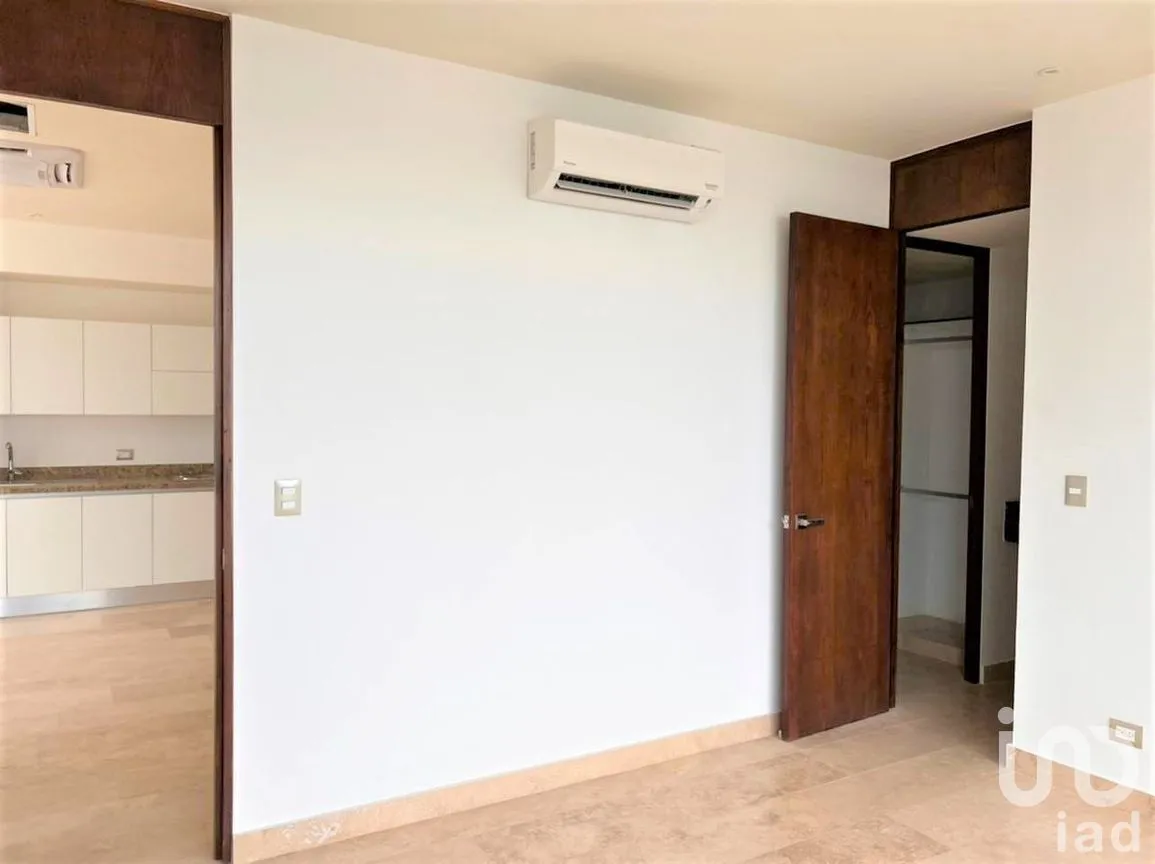 Departamento en Venta en San Ramon Norte, Mérida, Yucatán | NEX-273675 | iad México | Foto 15 de 28