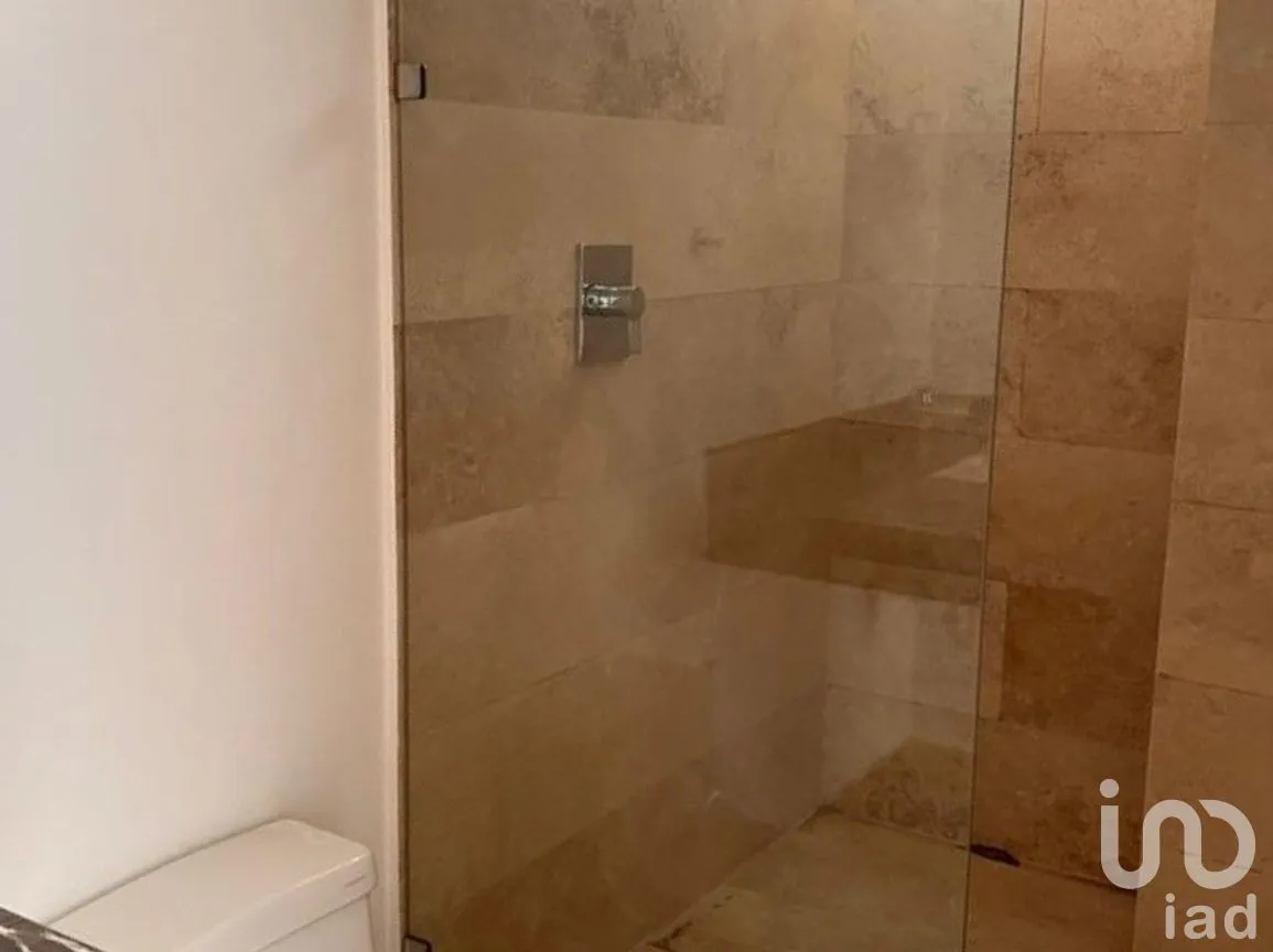Departamento en Venta en San Ramon Norte, Mérida, Yucatán | NEX-273675 | iad México | Foto 16 de 28