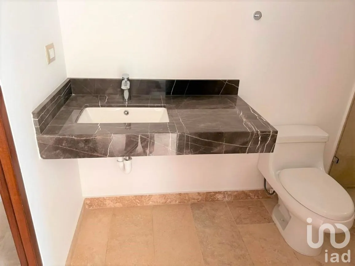 Departamento en Venta en San Ramon Norte, Mérida, Yucatán | NEX-273675 | iad México | Foto 17 de 28