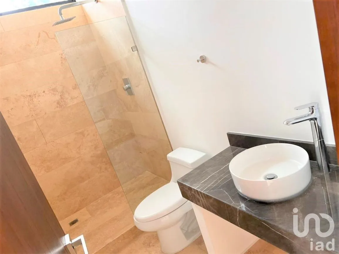 Departamento en Venta en San Ramon Norte, Mérida, Yucatán | NEX-273675 | iad México | Foto 18 de 28