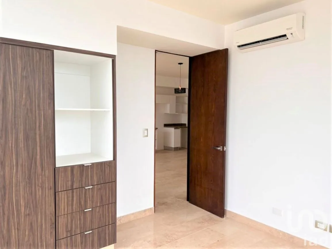 Departamento en Venta en San Ramon Norte, Mérida, Yucatán | NEX-273675 | iad México | Foto 19 de 28