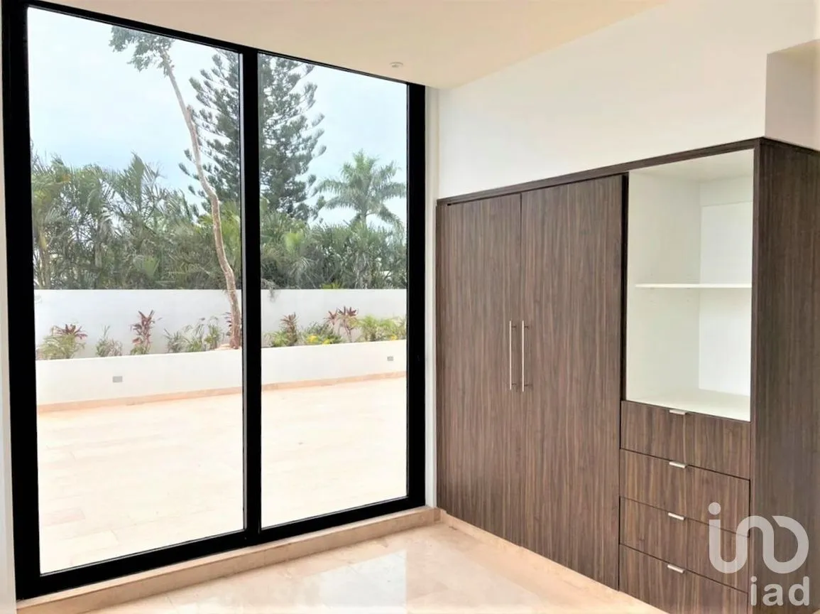 Departamento en Venta en San Ramon Norte, Mérida, Yucatán | NEX-273675 | iad México | Foto 21 de 28