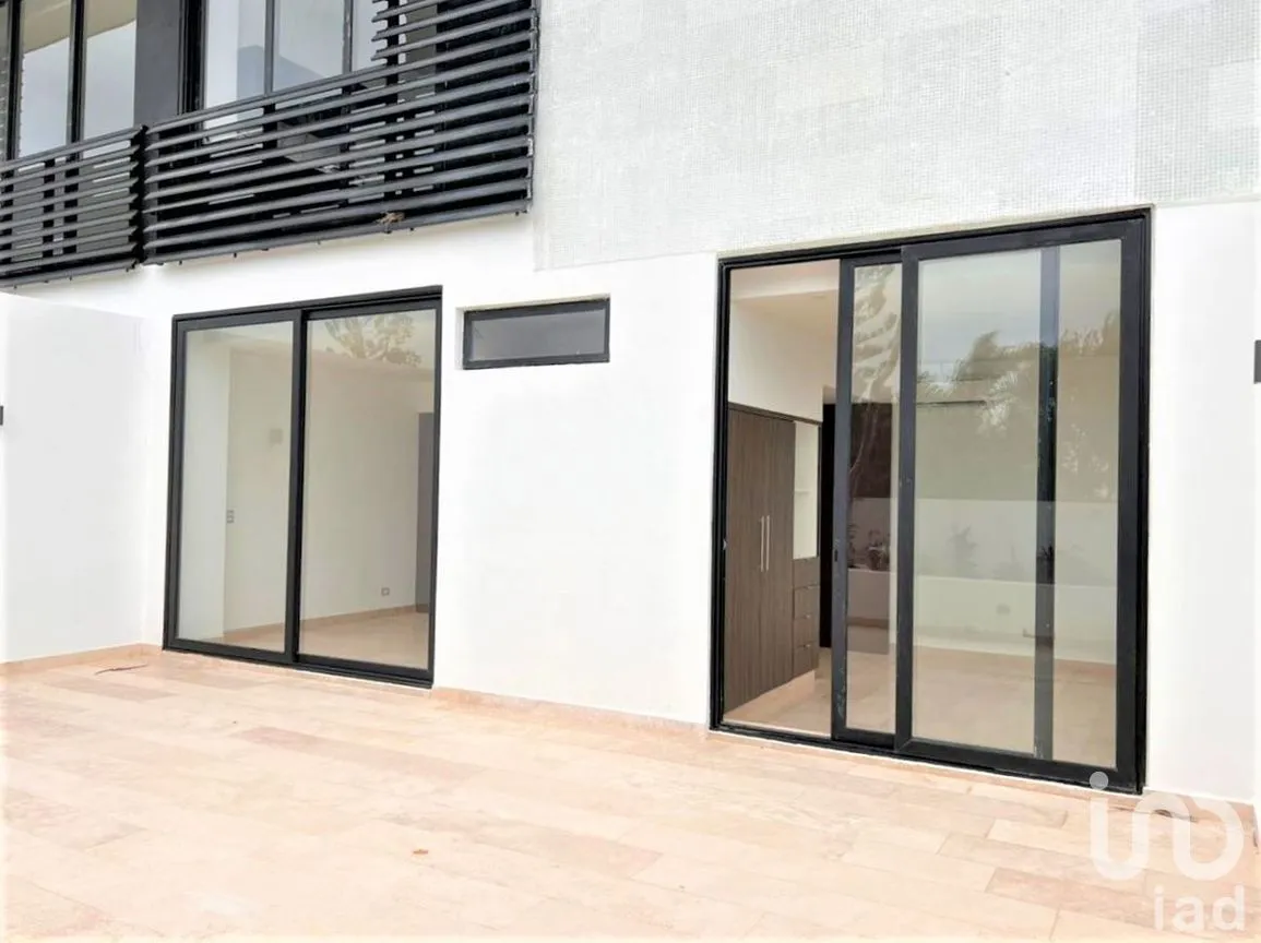 Departamento en Venta en San Ramon Norte, Mérida, Yucatán | NEX-273675 | iad México | Foto 24 de 28