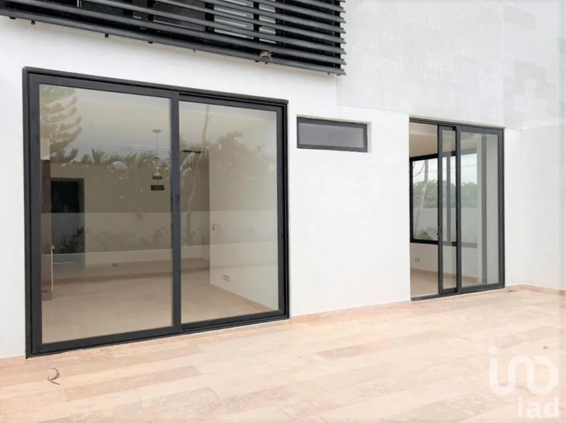 Departamento en Venta en San Ramon Norte, Mérida, Yucatán | NEX-273675 | iad México | Foto 26 de 28