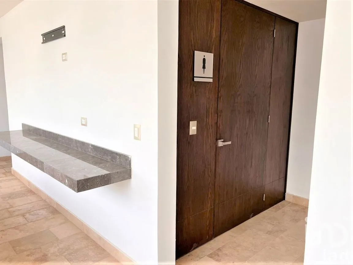 Departamento en Venta en San Ramon Norte, Mérida, Yucatán | NEX-273675 | iad México | Foto 27 de 28