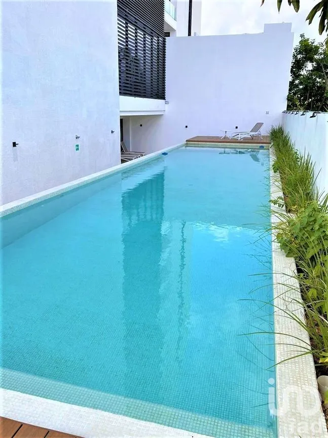 Departamento en Venta en San Ramon Norte, Mérida, Yucatán | NEX-273675 | iad México | Foto 8 de 28