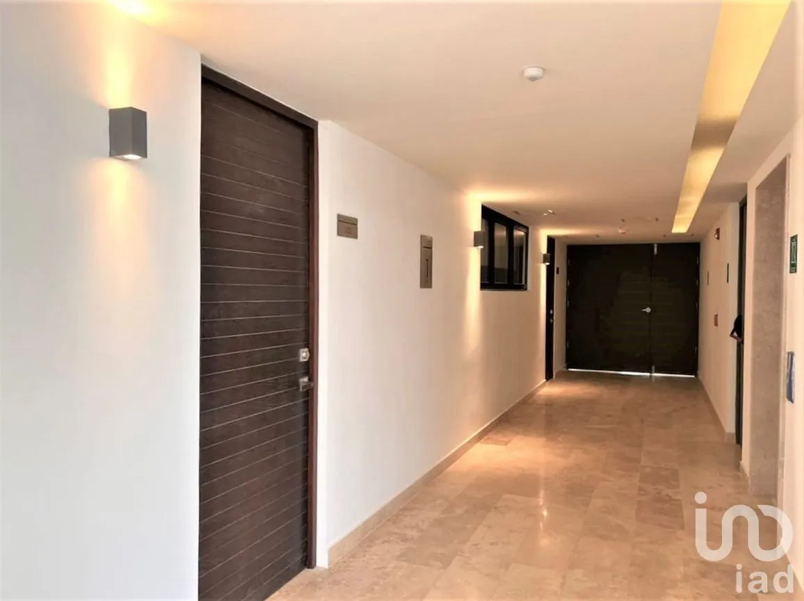 Departamento en Venta en San Ramon Norte, Mérida, Yucatán | NEX-273675 | iad México | Foto 10 de 28