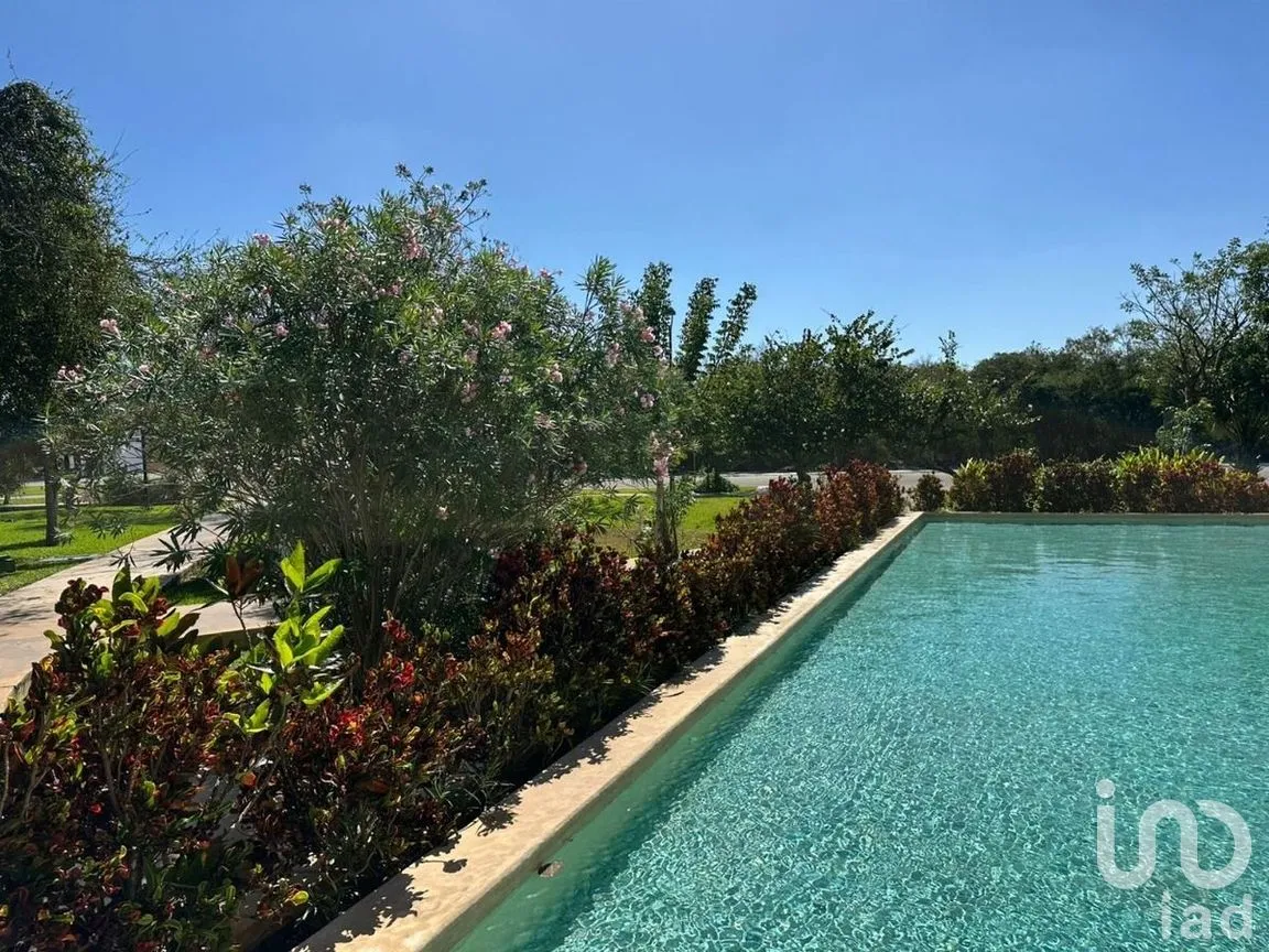 Terreno en Venta en Jardines de Rejoyada, Mérida, Yucatán | NEX-273678 | iad México | Foto 2 de 14