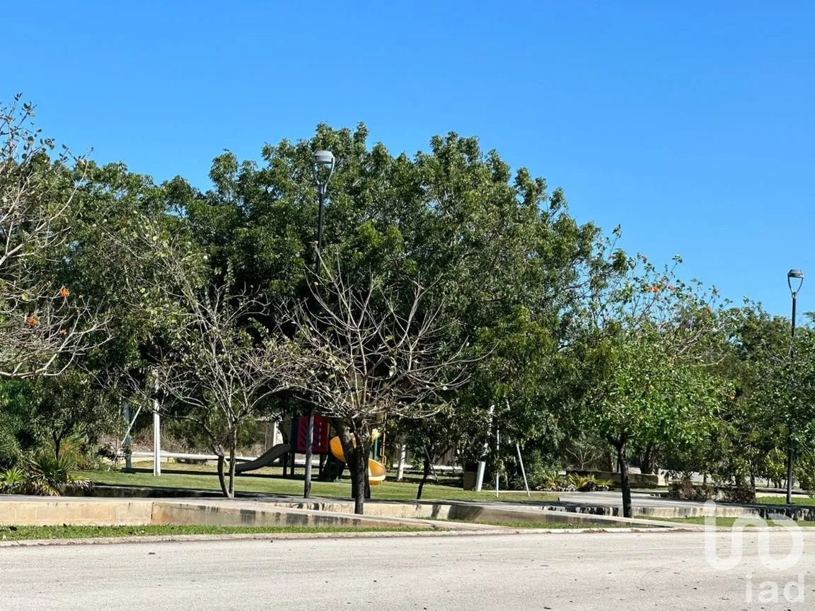 Terreno en Venta en Jardines de Rejoyada, Mérida, Yucatán | NEX-273678 | iad México | Foto 11 de 14