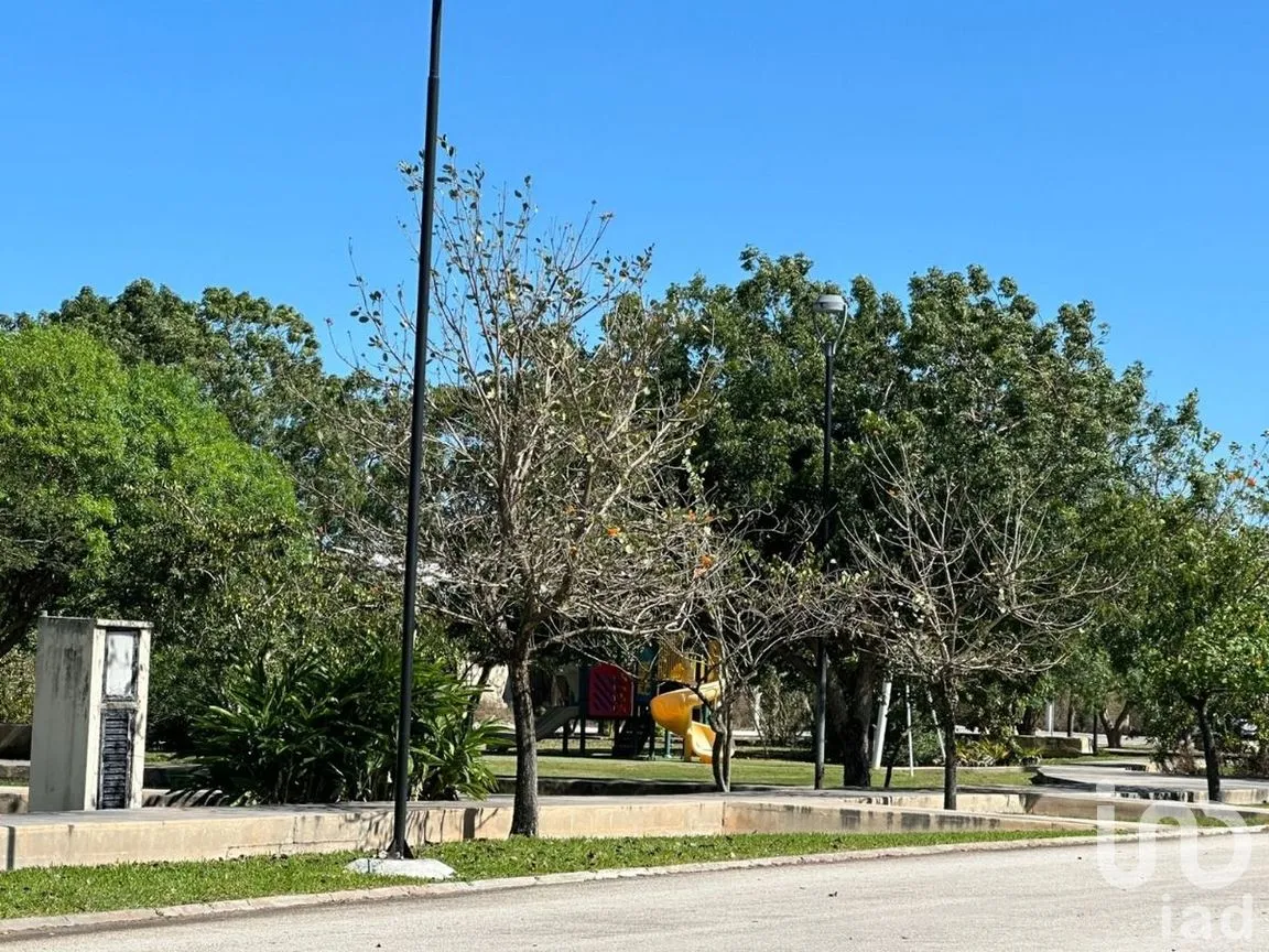 Terreno en Venta en Jardines de Rejoyada, Mérida, Yucatán | NEX-273678 | iad México | Foto 12 de 14