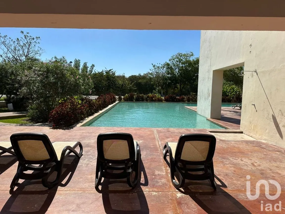 Terreno en Venta en Jardines de Rejoyada, Mérida, Yucatán | NEX-273678 | iad México | Foto 4 de 14