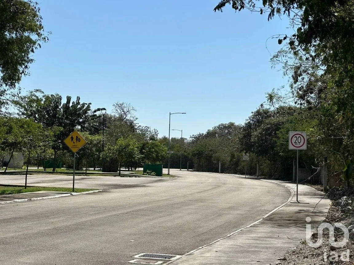 Terreno en Venta en Jardines de Rejoyada, Mérida, Yucatán | NEX-273678 | iad México | Foto 5 de 14