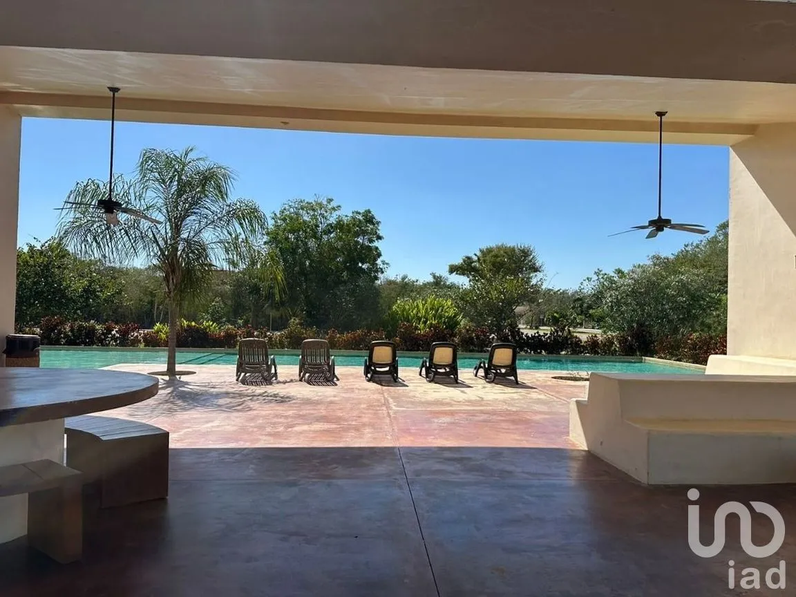 Terreno en Venta en Jardines de Rejoyada, Mérida, Yucatán | NEX-273678 | iad México | Foto 8 de 14