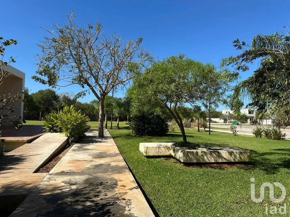 Terreno en Venta en Jardines de Rejoyada, Mérida, Yucatán | NEX-273678 | iad México | Foto 9 de 14