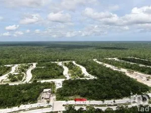 NEX-273681 - Terreno en Venta en Tamanché, CP 97304, Yucatán.