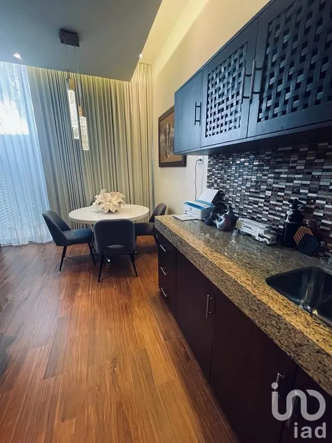 Casa en Venta en Altabrisa, Mérida, Yucatán | NEX-273750 | iad México | Foto 13 de 28