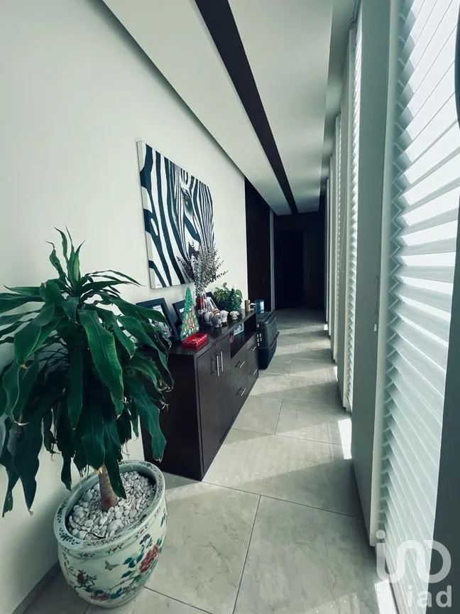 Casa en Venta en Altabrisa, Mérida, Yucatán | NEX-273750 | iad México | Foto 15 de 28