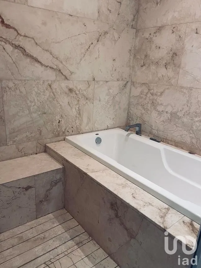 Casa en Venta en Altabrisa, Mérida, Yucatán | NEX-273750 | iad México | Foto 20 de 28