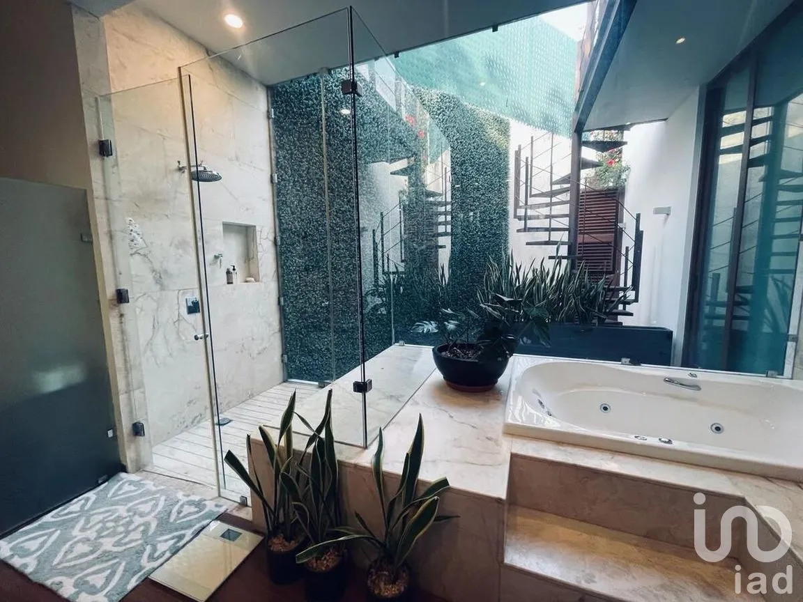 Casa en Venta en Altabrisa, Mérida, Yucatán | NEX-273750 | iad México | Foto 24 de 28