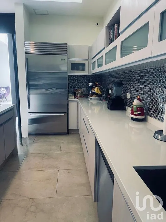 Casa en Venta en Altabrisa, Mérida, Yucatán | NEX-273750 | iad México | Foto 28 de 28