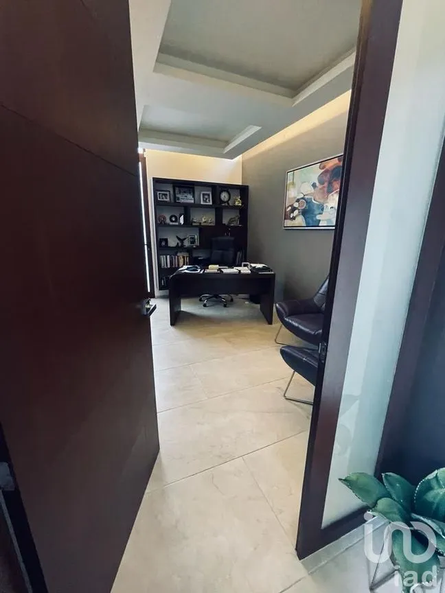 Casa en Venta en Altabrisa, Mérida, Yucatán | NEX-273750 | iad México | Foto 6 de 28