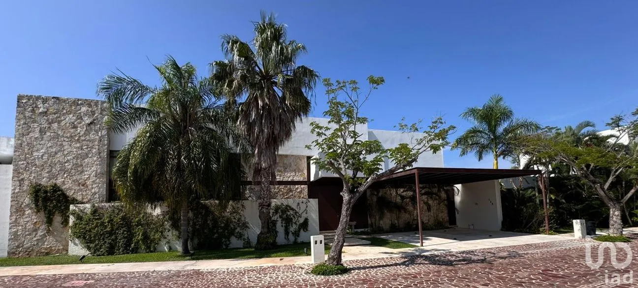 Casa en Venta en Altabrisa, Mérida, Yucatán | NEX-273750 | iad México | Foto 7 de 28