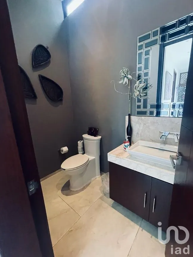 Casa en Venta en Altabrisa, Mérida, Yucatán | NEX-273750 | iad México | Foto 9 de 28