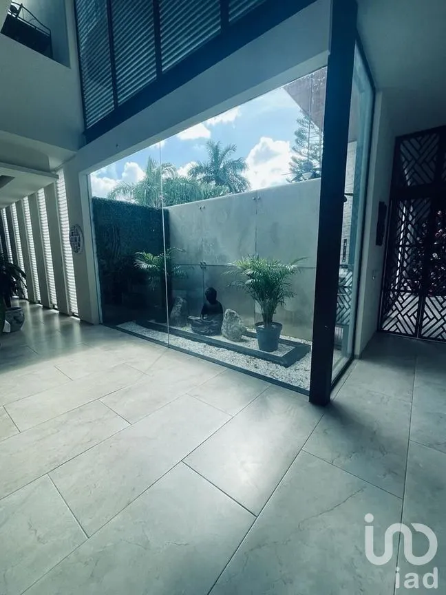 Casa en Venta en Altabrisa, Mérida, Yucatán | NEX-273750 | iad México | Foto 10 de 28