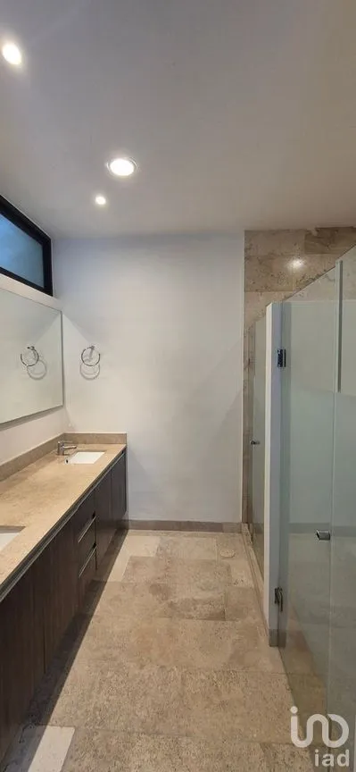 Departamento en Venta en Cabo Norte, Mérida, Yucatán | NEX-274963 | iad México | Foto 11 de 26