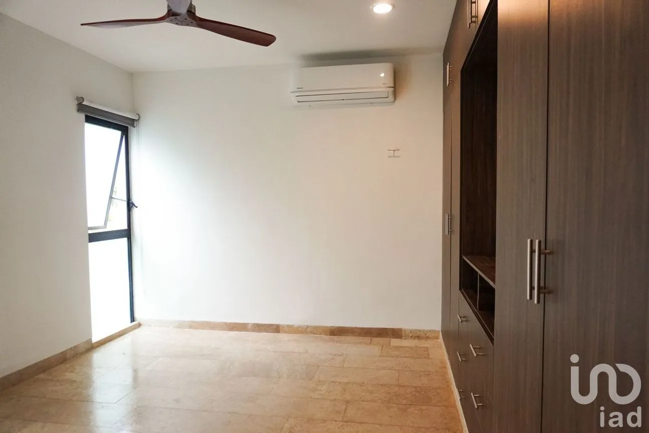 Departamento en Venta en Cabo Norte, Mérida, Yucatán | NEX-274963 | iad México | Foto 14 de 26