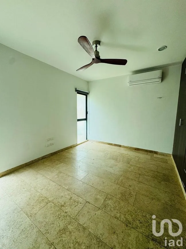 Departamento en Venta en Cabo Norte, Mérida, Yucatán | NEX-274963 | iad México | Foto 15 de 26