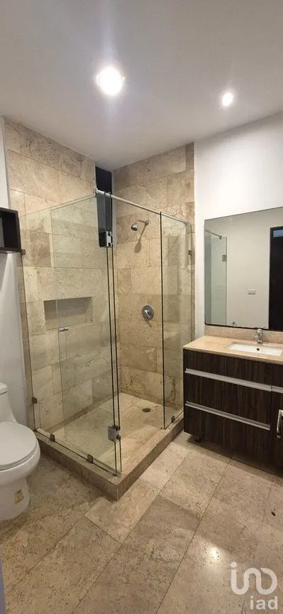 Departamento en Venta en Cabo Norte, Mérida, Yucatán | NEX-274963 | iad México | Foto 17 de 26