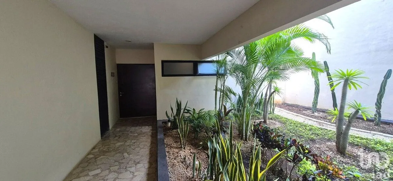 Departamento en Venta en Cabo Norte, Mérida, Yucatán | NEX-274963 | iad México | Foto 18 de 26